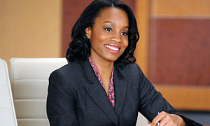 s02e04 — Cleaning House