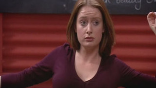 s02e02 — The Trial