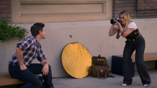 s01e03 — The Fixer