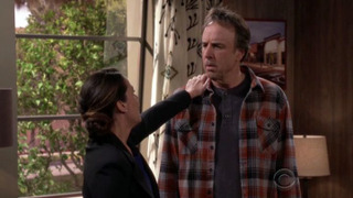 s01e19 — Spring Fling