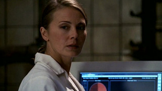 s01e14 — Female Trouble