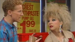 s03e03 — Puppy Love