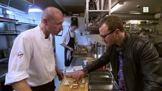 s02e06 — Rema 1000 kylling