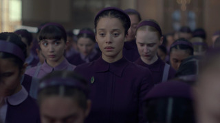 s01e10 — Secateurs