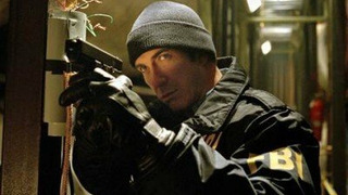 s01e06 — Episode 6