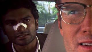 s02e09 — Cautionary Tales