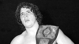 s01e02 — The Montreal Screwjob