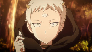 s03e10 — Labyrinth