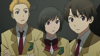 s01e03 — The Children's Echelon