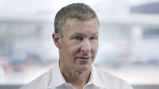 s04e12 — Episode 12