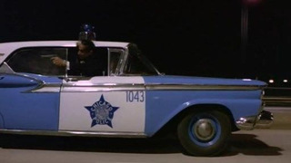 s01e01 — Pilot (1)