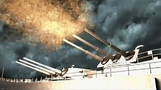 s01e05 — Enterprise vs. Japan