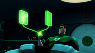 s01e06 — Lost Planet