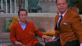 s03e16 — The Little Black Book (1)