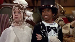 s01e16 — Young Love