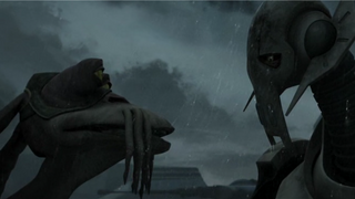 s04e04 — Shadow Warrior