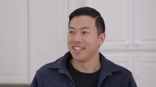 s04e03 — Home Run Reno