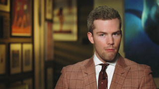 s03e04 — Reach High