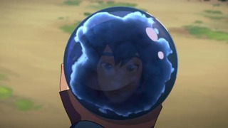 s01e04 — Chapter 4 Bloodthirsty