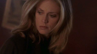 s02e10 — Dying to Live