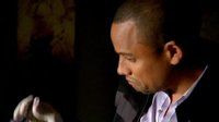 s05e11 — Forbidden Fruit
