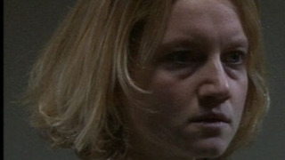 s01e02 — Drug Wars