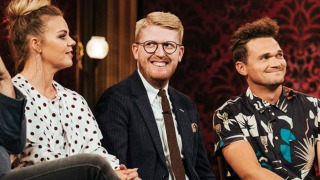 s01e08 — Den store finale