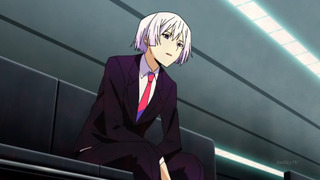 s01e02 — File 02 - Beloved Bastard