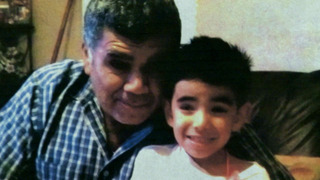 s12e01 — Ultimate Price