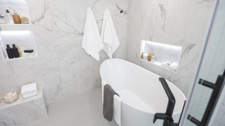 s05e07 — Vacation Vibes