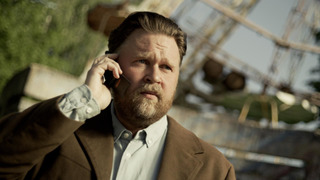 s01e03 — Episode 3