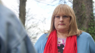 s27e118 — Fri 18 Jun