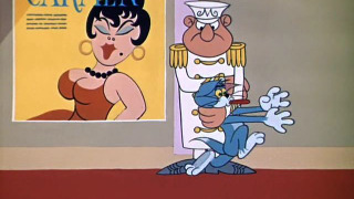 s01e13 — Carmen Get It!