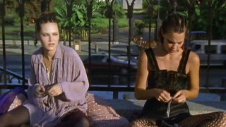 s02e13 — The Black Bag