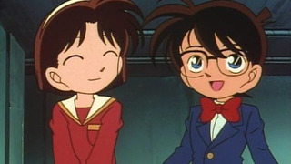 s1996e36 — Monday Night 7:30 p.m. Murder Case