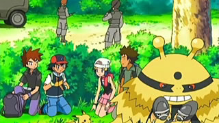 s10e45 — Ill-Will Hunting!