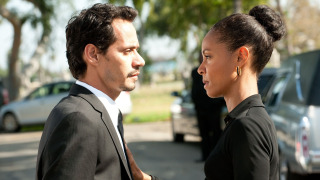 s03e09 — Signed, Sealed, Delivered