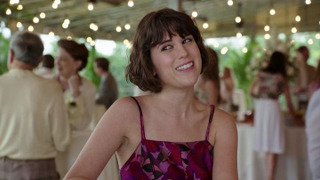 s02e07 — The Anniversary