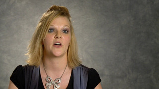 s02e10 — Debbie Does Damage