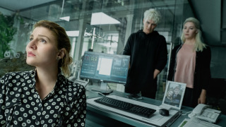 s01e06 — Chapter 6