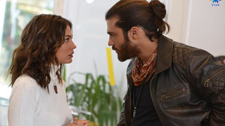 s01e21 — Episode 21