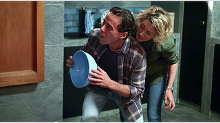 s01e21 — Episode 21