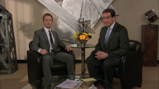 s05e14 — Perfect Week