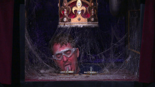 s20e10 — Episode 10