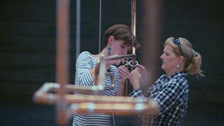 s04e03 — Aflevering 3