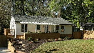 s02e09 — 99 Problems but a Comp Ain't One