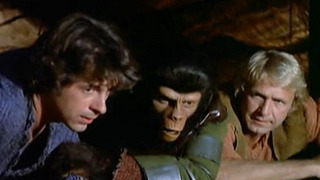 s01e11 — The Tyrant