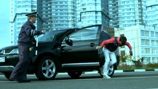 s01e09 — Выпуск 9