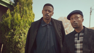 s02e01 — Episode 1