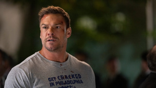 Reacher — s04e07 — Vote for Sampson